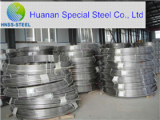 Sell SEA-1042-1045-1060-1065-1070 wire rod